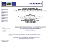 Bild Kussler