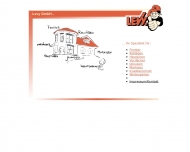 Bild Levy GmbH