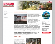 Bild Abel Fenster- und Tortechnik GmbH & Co. KG