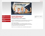 Bild Sperr