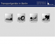 Bild Albrecht