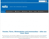 Bild Reitz GmbH