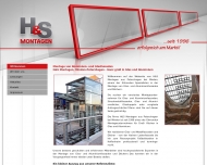 Bild H & S Montagen GmbH