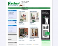 Bild Fischer Armin