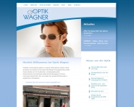 Bild Wagner Optik Wagner GmbH