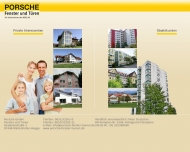 Bild Porsche GmbH