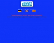 Bild Die Trennwandtechnik GmbH
