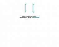 Bild Anderle & Co. Elemente, Fenster und Tren, KG