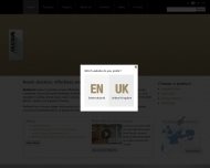 Bild Multiwal GmbH