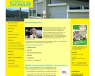 Bild Schulze Andreas