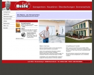 Bild Bisle Luis Alois Tore Tren Antriebe