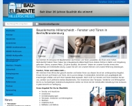 Bild Hillerscheidt Stefan