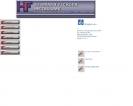 Bild Fickler Hermann