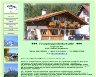 Bild Ostler Bernhard Fenster und Tren