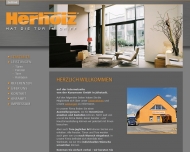 Bild Kunzmann GmbH