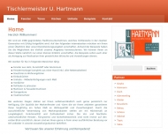 Bild Hartmann Ulrich