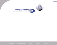 Bild Umwelt u. Technik Inh. LeverbergMartin