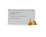 Bild Hamaland Garten-, Landschaftsbau u. Umwelttechnik GmbH