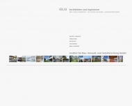 Bild IBUS Institut fr Bau
