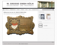 Bild W. Grosse GmbH