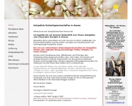 Bild Paradigma Deutschland GmbH