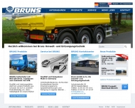 Bild Bruns Umwelt- und Entsorgungstechnik GmbH & Co. KG