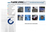 Bild FIBER-TECH Maritim GmbH