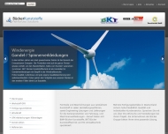Bild RC-Umwelttechnik GmbH