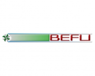 Bild BEFU Umwelttechnik GmbH