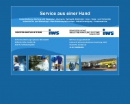 Website Schönbrunn Haus- und Umwelttechnik