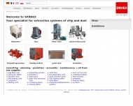 Bild BHSU Luft- und Umwelttechnik GmbH