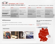 Bild SMR Haus- und Umwelttechnik Gesellschaft mit beschrnkter Haftung
