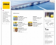 Bild ZBLIN Umwelt Technik GmbH