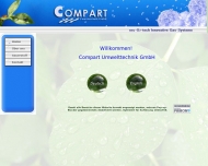 Bild COMPART Umwelttechnik GmbH