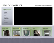 Bild Starovsky Jürgen Tresorhandel