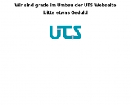 Bild Umwelt Technik Soziales