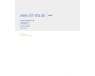 Bild Die Hand-in-Hand-Werker GmbH