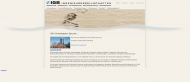 Bild IGB Ing.Bro f. Grundbau