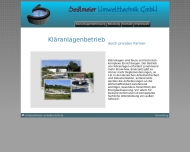 Bild Sedlmeier Umwelttechnik GmbH