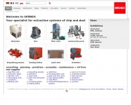 Bild SPNEX GmbH
