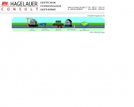 Bild IBL-Hagelauer Consult GmbH