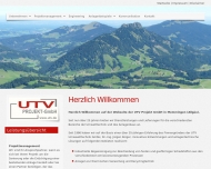 Bild ARTTEC Engineering Umwelt- und Recyclingtechnik