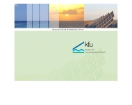 Bild KFU Energietechnik GmbH