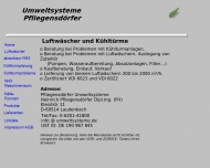 Bild Pfliegensdrfer Umweltsysteme