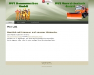 Bild MUT Umwelttechnik GmbH