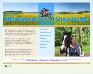 Bild Ermoneit Holger M.