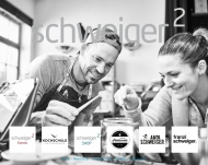 Schweiger GmbH - M?nchen