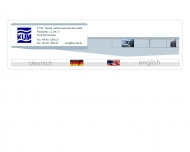 Bild K.U.M. Umwelt- und Meerestechnik Kiel GmbH