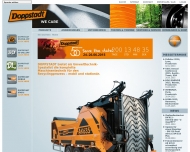 Bild Doppstadt Calbe GmbH
