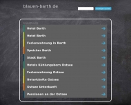 blauen-barth.de